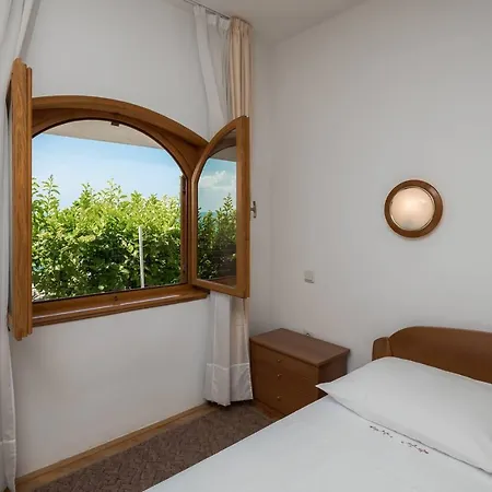 Sunrise Apartment