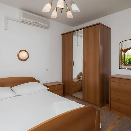 Sunrise Apartment